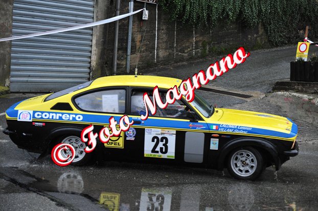 DSC_9599.jpg